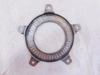 BMW S1000RR S1000R & HP4 Race Rear Wheel ABS Speed Sensor Pulse Ring Disc - C3 Cycle