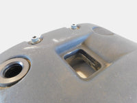 09-2010 Buell XB XB9 XB12 Firebolt Lighting Ulysses Rocker Arms & Housing Boxes - C3 Cycle
