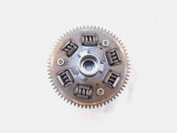 BMW F650GS F800GS F800R F800S F800ST Engine Motor Clutch Basket Plates & Springs - C3 Cycle