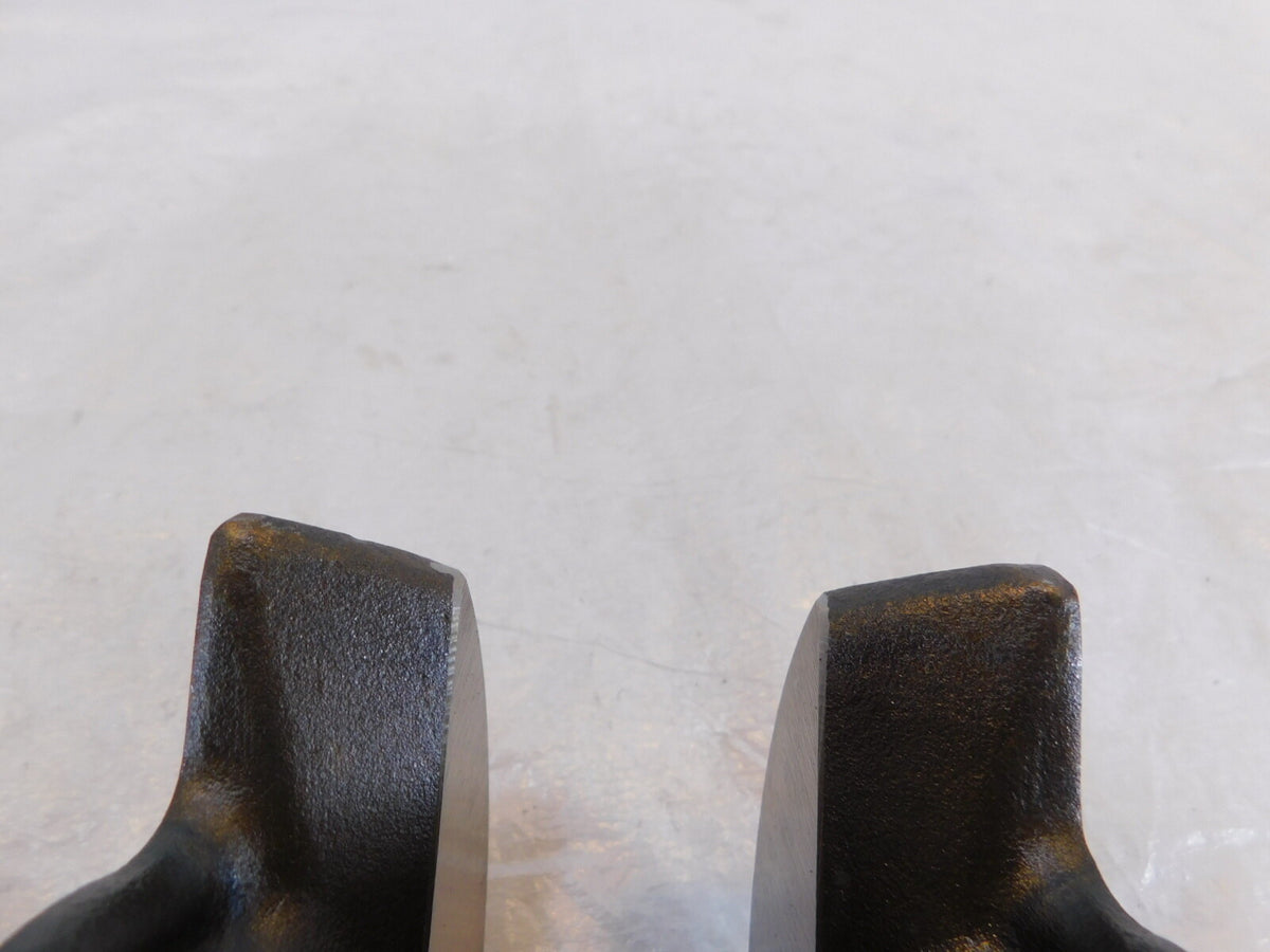 2008 08 & 2009 09 Buell 1125 1125R 1125CR Engine Motor Crankshaft Crank Shaft - C3 Cycle