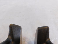 2008 08 & 2009 09 Buell 1125 1125R 1125CR Engine Motor Crankshaft Crank Shaft - C3 Cycle