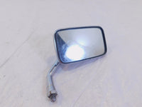 Honda VTX1800 1800 & Shadow 1100 OEM Right Hand Side Chrome Rear View Mirror - C3 Cycle