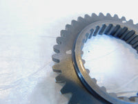 fccb9fda-b920-4285-98cf-2d6469d59559