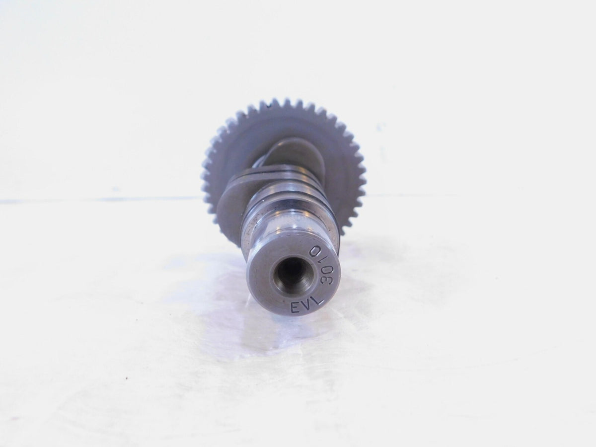 Harley Davidson EVO Electra Glide & Dyna Com Cams EVL3010 Cam Gear Camshaft - C3 Cycle