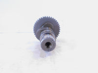 Harley Davidson EVO Electra Glide & Dyna Com Cams EVL3010 Cam Gear Camshaft - C3 Cycle