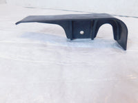 Kawasaki LTD Belt KZ440 KZ440A KZ440D Lower Drive Belt Guard Case Cover Shield - C3 Cycle