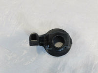 Triumph Daytona 595 955i Speed Triple Sprint Right Handlebar Throttle Cable Case - C3 Cycle