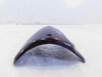 Harley Davidson Electra Glide Ultra Classic Lower Right Fairing Cap Mount Cover - C3 Cycle