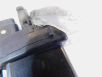 Triumph Daytona 675 675R & Street Triple R Starter Motor Relay Solenoid Switch - C3 Cycle