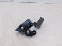 08-10 Buell 1125 1125R 1125CR & EBR 1190 Side Kickstand Kick Stand Stop Bracket - C3 Cycle