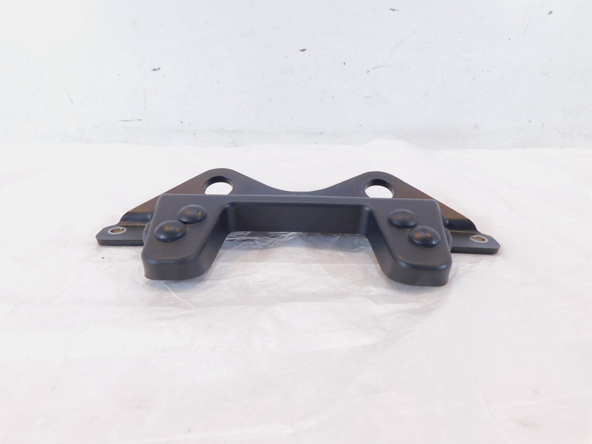 2020 2021 2022 2023 BMW F900 F900R F900XR Seat Saddle Bench Bracket Stay Mount - C3 Cycle