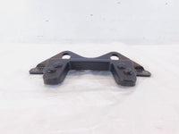 2020 2021 2022 2023 BMW F900 F900R F900XR Seat Saddle Bench Bracket Stay Mount - C3 Cycle
