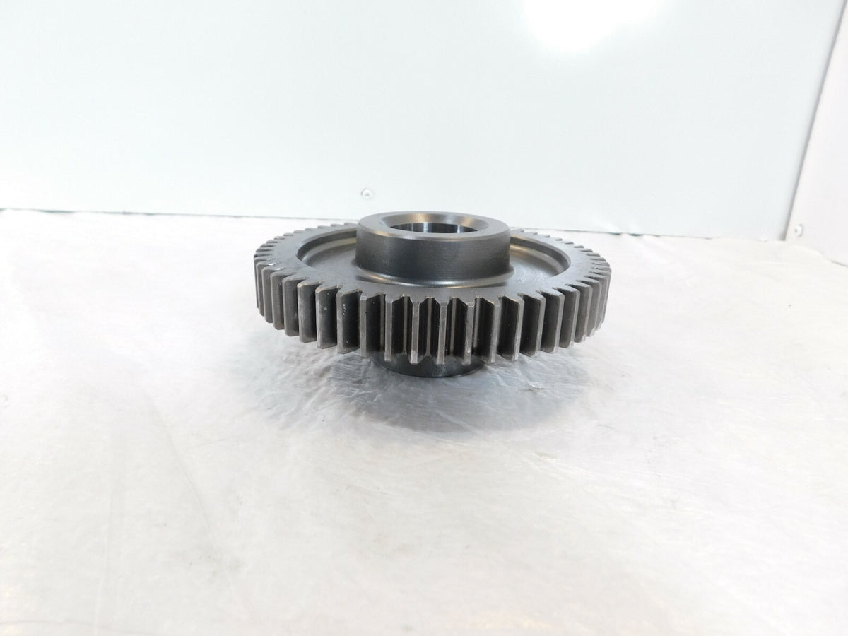 Indian Chief Chieftain Roadmaster & Springfield Crankshaft Primary Drive Gear - C3 Cycle