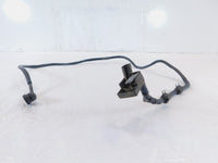 1994-2003 Honda VF750 VF750C Magna 750 Engine Starter Motor Cable Line Wire - C3 Cycle
