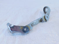 84-99 Yamaha Virago 700 750 1100 XV750 Front Turn Signal Indicator Mount Bracket - C3 Cycle