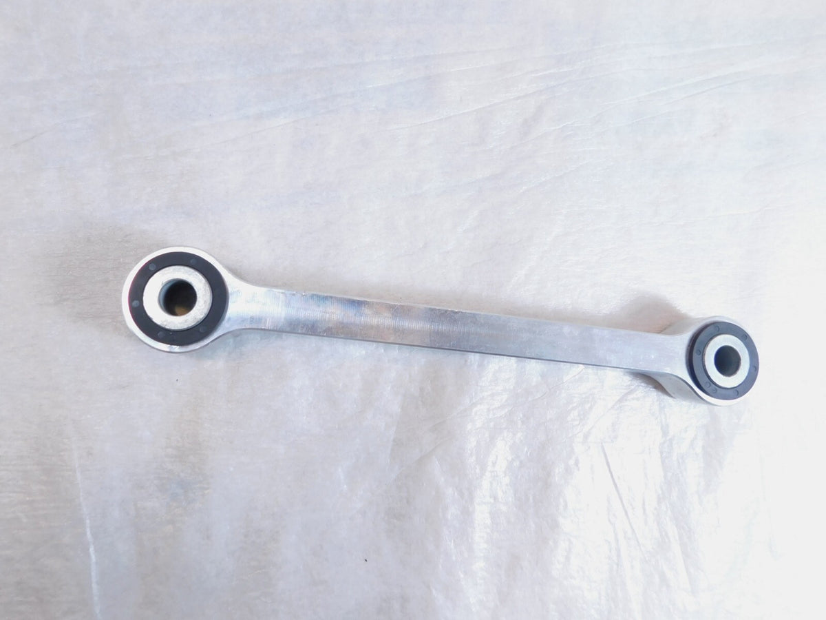 Indian Chieftain Roadmaster Springfield Challenger Rear Shock Absorber Link - C3 Cycle