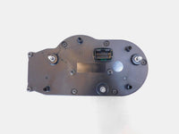 2008-2010 Buell XB XB12 XB12R Speedometer Tachometer Odometer Instrument Cluster