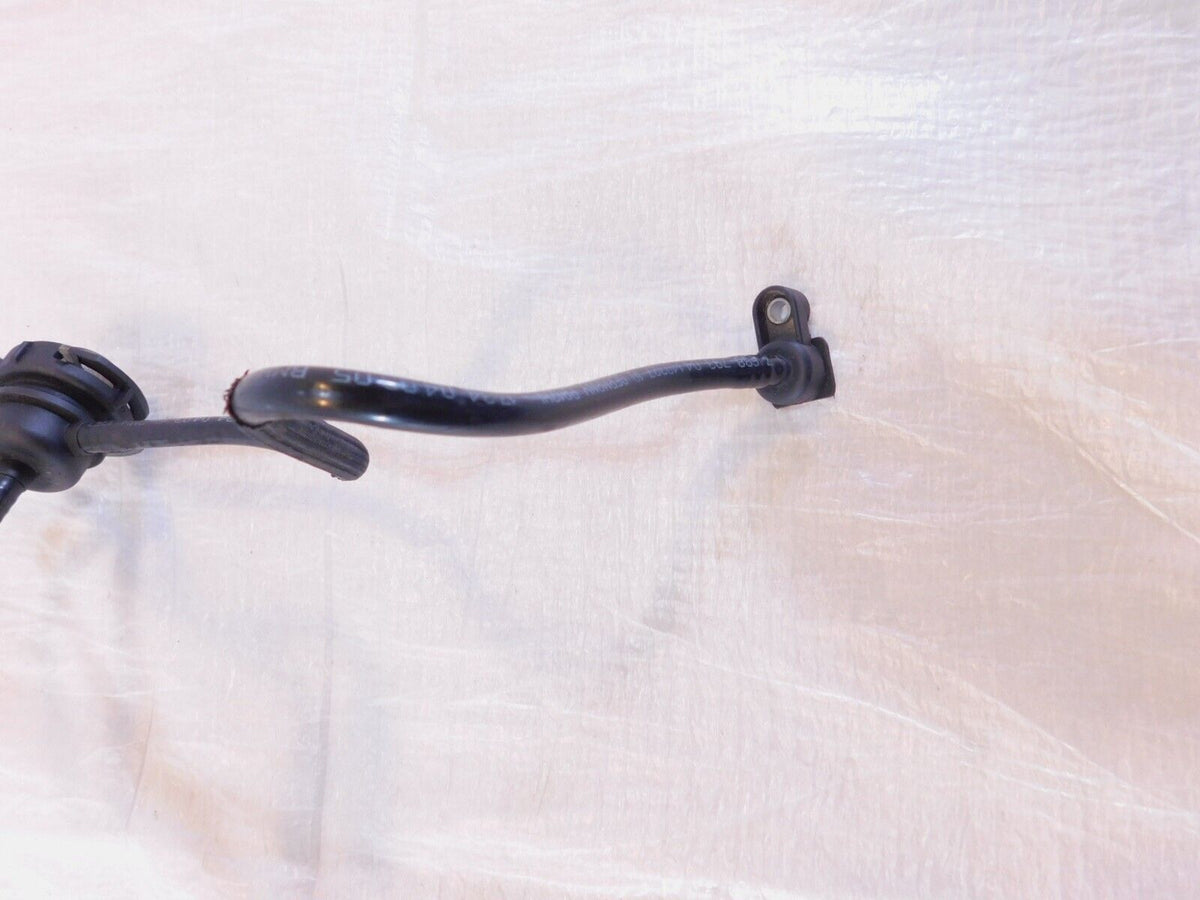 BMW R900RT R900 RT R1200RT R1200 RT Gas Fuel Distributor Pressure Regulator Rail - C3 Cycle