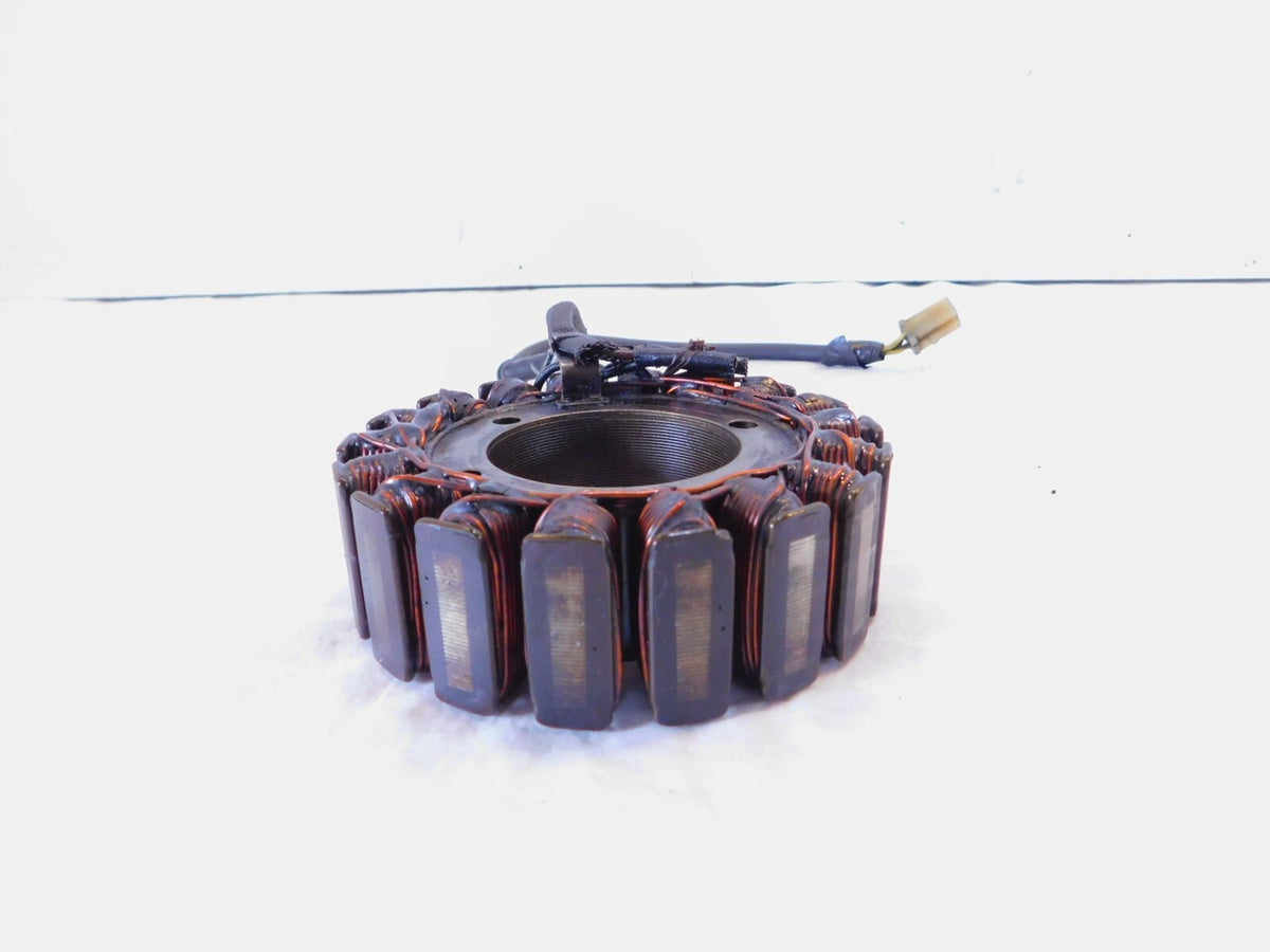 Honda VT1100 VT1100C Shadow 1100 Spirit & ACE Alternator Generator Stator Coil - C3 Cycle