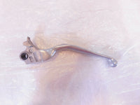 Harley Touring Road King Electra Glide Street Glide Softail & Dyna Clutch Lever - C3 Cycle