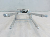 Aprilia RSV1000R RSVR & RSV 1000 Tuono Rear Seat Support Tail Section Subframe - C3 Cycle