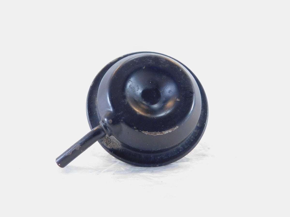 1988-2000 Honda GL1500 Goldwing 1500 Air Intake Cleaner Control Valve Diaphragm - C3 Cycle
