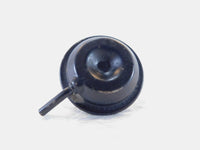 1988-2000 Honda GL1500 Goldwing 1500 Air Intake Cleaner Control Valve Diaphragm - C3 Cycle