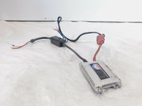 Kawasaki Ninja 250 250R EX250 F-Sane Headlight Head Light HID Electronic Ballast - C3 Cycle