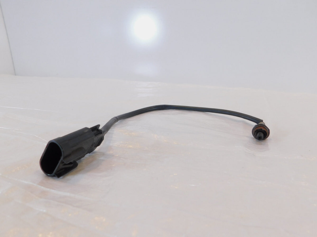 Indian Chief Chieftain, Roadmaster, Scout, Sixty, 1200 Bobber Exhaust O2 Sensors - C3 Cycle