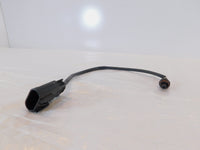 Indian Chief Chieftain, Roadmaster, Scout, Sixty, 1200 Bobber Exhaust O2 Sensors - C3 Cycle