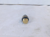 Honda Shadow  VT750C Aero VT750CA ACE VT750CD Deluxe Temperature Switch Sensor - C3 Cycle