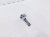 Harley Davidson Sportster XL 883 1100 & 1200 Fuel Gas Petrol Tank Petcock Valve - C3 Cycle