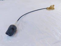 1990-2000 Honda GL1500 Goldwing 1500 Front Headlight Headlamp Adjuster & Knob - C3 Cycle