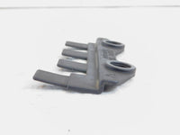 2000-2003 Aprilia SL SL1000 1000 Falco Black LI Electrical Fuse Relays Bracket