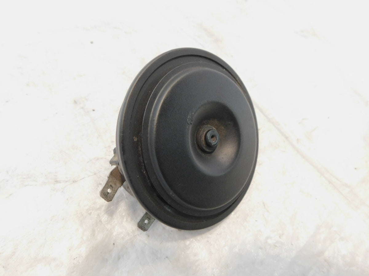 2014-2022 Harley Davidson Sportster 883 & 1200 Iron Forty-Eight & Roadster Horn - C3 Cycle