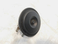 2014-2022 Harley Davidson Sportster 883 & 1200 Iron Forty-Eight & Roadster Horn - C3 Cycle