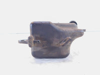 1995-2005 Kawasaki Vulcan 800 Drifter & Classic Radiator Coolant Reservoir Tank