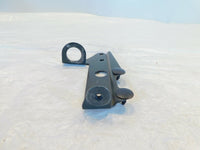 2002-2009 Yamaha Road Star 1700 Warrior XV1700 Left Side Cover Bracket Mount - C3 Cycle