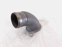 Harley Davidson Pan America RA1250S 1250S Exhaust Port Extension Header Pipe - C3 Cycle