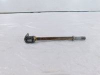 Yamaha XV1700 Road Star Silverado Midnight Engine Motor Oil Delivery Pipe Tube - C3 Cycle