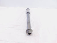 2018-2022 Harley Davidson Heritage Slim Deluxe & Fat Bob Rear Wheel Axle Bolt - C3 Cycle