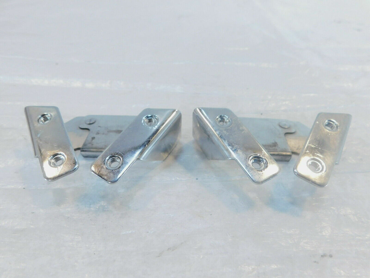 3708bb9c-571c-4097-886d-ecdc867df61d