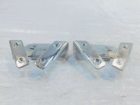 3708bb9c-571c-4097-886d-ecdc867df61d