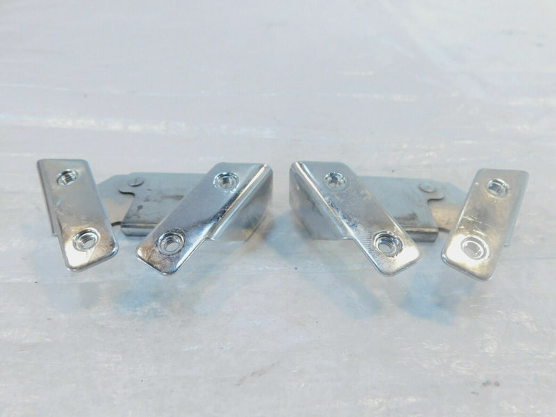 3708bb9c-571c-4097-886d-ecdc867df61d