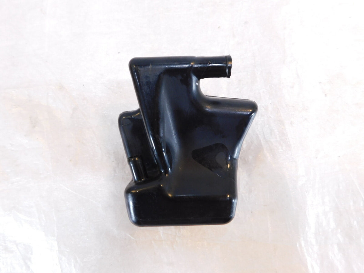 Kawasaki Vulcan 1500 VN1500 Classic Fi Drifter Air Intake Cleaner Reservoir Tank - C3 Cycle