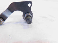Harley Davidson Electra Glide Dyna & Softail 6 Speed Shifter Shift Detent Arm - C3 Cycle
