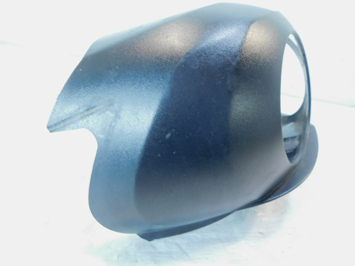 2001-2005 BMW F650CS Front Headlight Head Lamp Cover Front Fairing Cowling Cowl - C3 Cycle