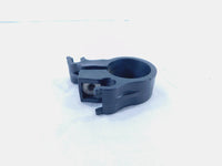2009-2013 Harley Davidson Sportster XR1200 XR 1200 Oil Cooler Radiator Clamp - C3 Cycle