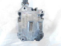 Harley Davidson Electra Glide Ultra Classic Cruise Control Module Servo Motor - C3 Cycle