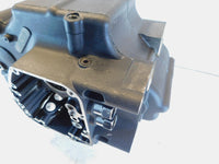 Harley Davidson Softail Heritage Classic 100th Annivesary Crankcase Crank Cases - C3 Cycle